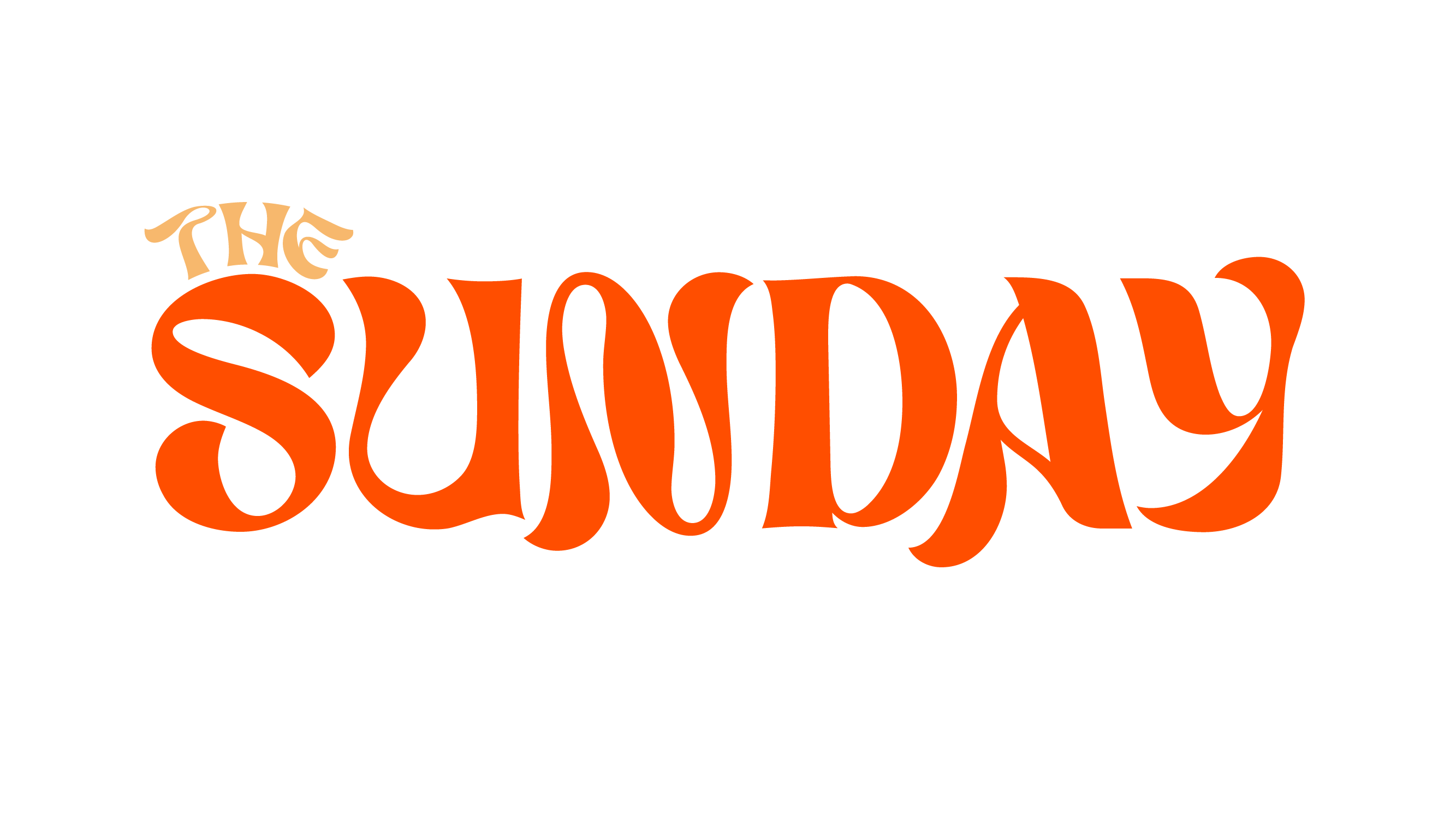 The Sunday